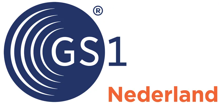 GS1 EAN codes for selling on bol
