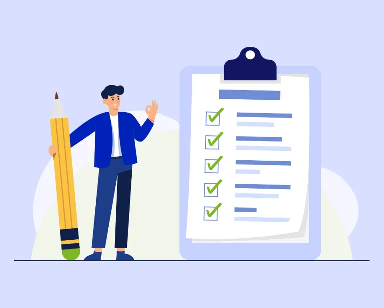 The rules and conditions for selling on bol