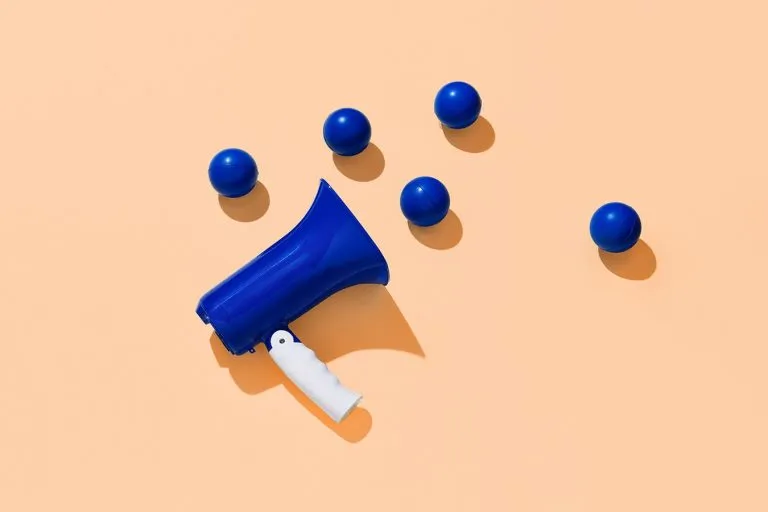 Which products you may and may not sell commercially on bol