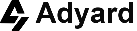 adyard logo