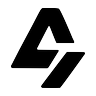 adyard logo