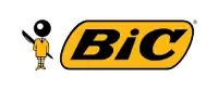 Bic logo