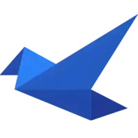 bolmate logo