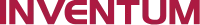 Inventum logo
