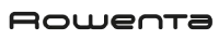 Rowenta logo