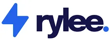 rylee logo