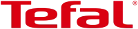 Tefal logo