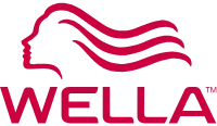 Wella logo