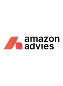 amazonadvies标志