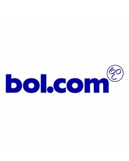 bol标志