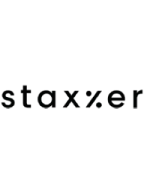 staxxer标志