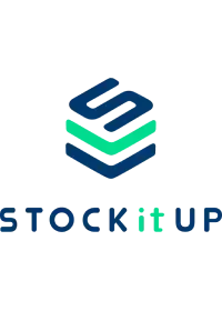 stockitup标志