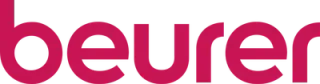 Beurer logo