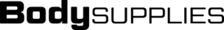 Body Supplies logo