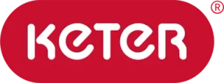 Keter logo