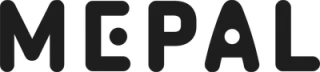 Mepal logo