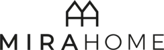 MIRA Home logo