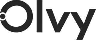 Olvy logo