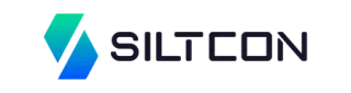 Siltcon logo