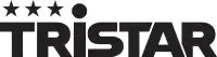 Tristar logo