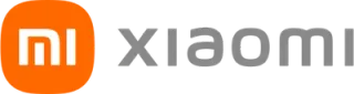 Xiaomi logo