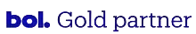 bol Gold partner