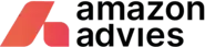 amazonadvies logo