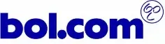 bol logo