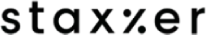 staxxer logo
