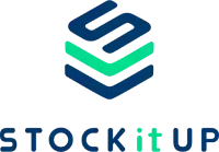 stockitup logo