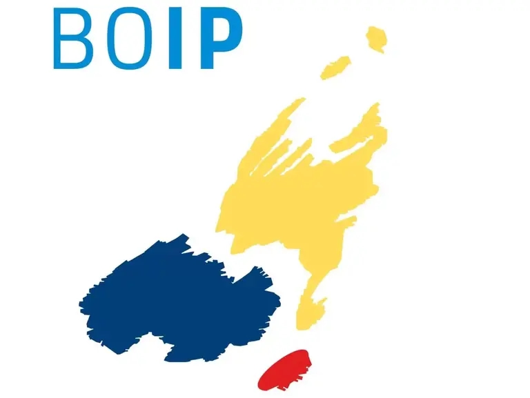 merkregistratie-bol