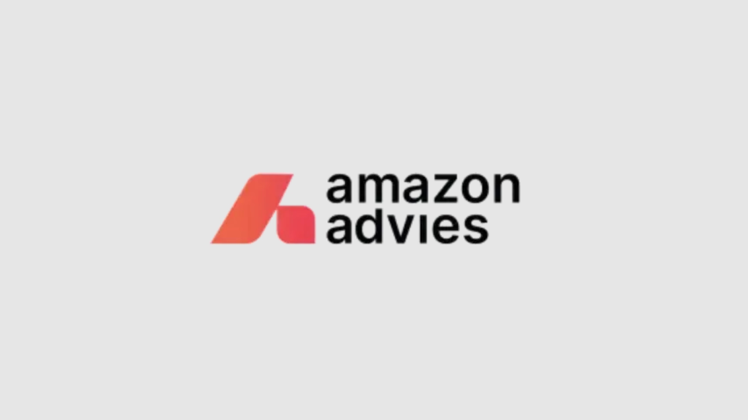 amazon_advies