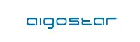 Aigostar logo