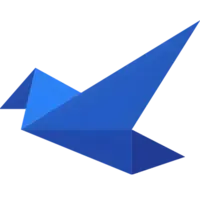 bolmate logo