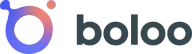 boloo logo