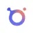 boloo logo