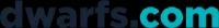 Dwarfs logo