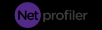 netprofiler logo