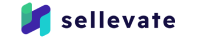 sellevate logo