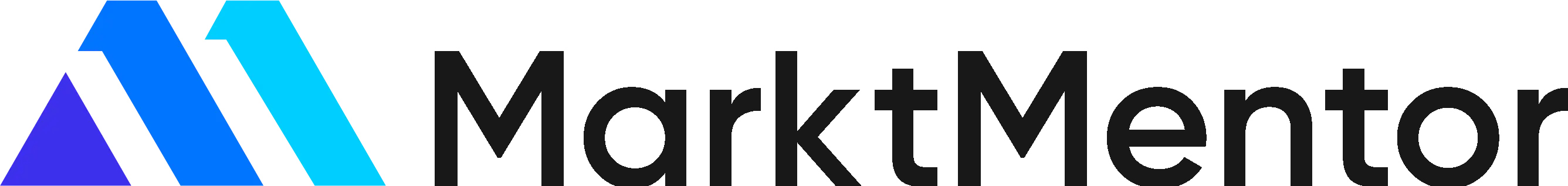 MarktMentor logo