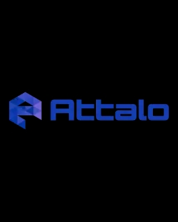 attalo logo