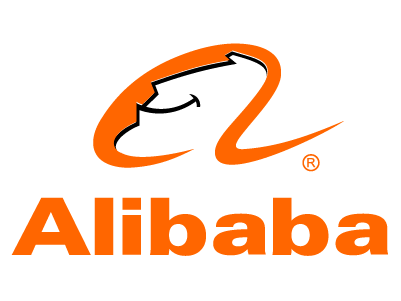 Hoe koop je succesvol producten in via Alibaba?