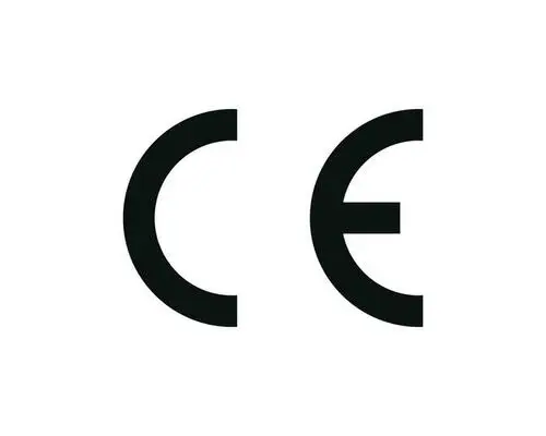 CE markering aanvragen - alles wat je moet weten