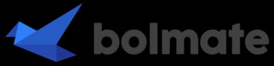 bolmate logo