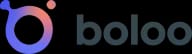 boloo logo