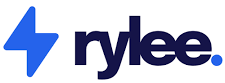rylee logo