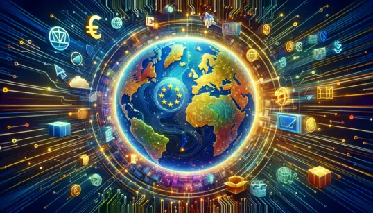 Omzetbelasting op bol - Essentiële informatie voor verkopers