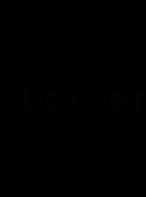 staxxer logo