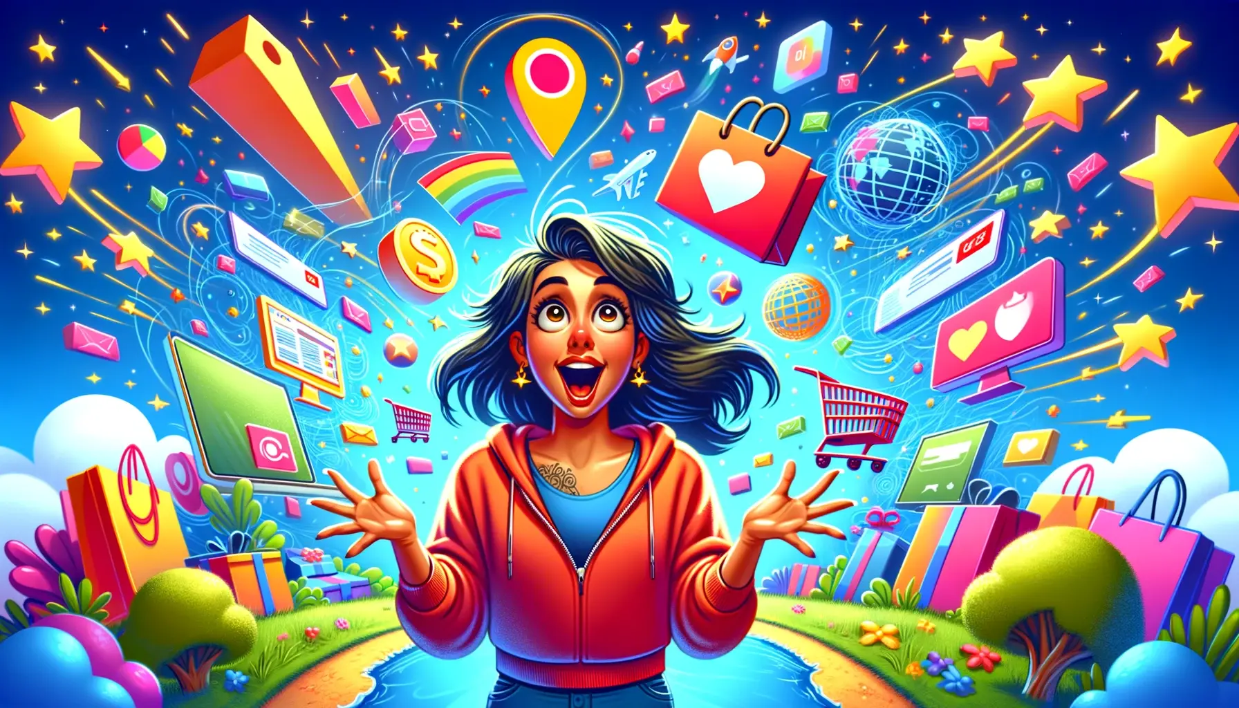 Optimaliseren van product listings op bol - Leer listings maken zoals de grootste verkopers