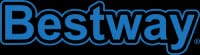 Bestway logo